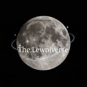 The Lewniverse
